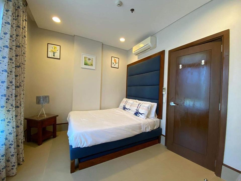莫龙Anvaya Cove Penthouse Unit 10-2 Br.公寓 外观 照片