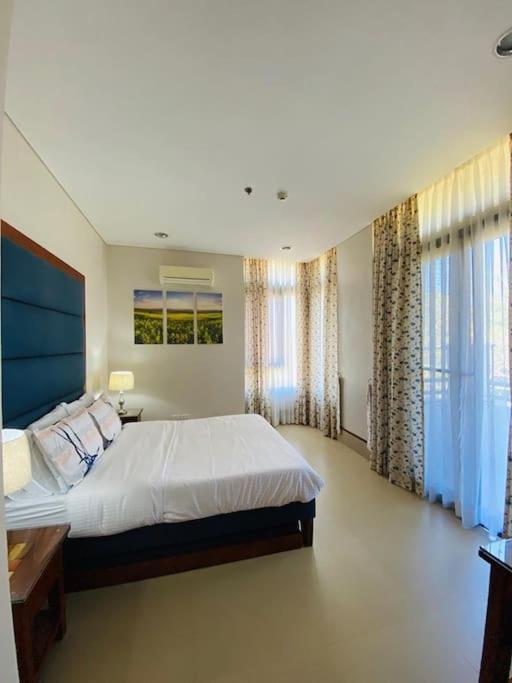 莫龙Anvaya Cove Penthouse Unit 10-2 Br.公寓 外观 照片