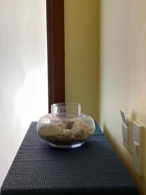 莫龙Anvaya Cove Penthouse Unit 10-2 Br.公寓 外观 照片
