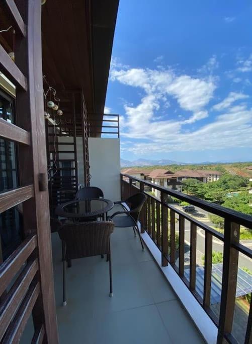 莫龙Anvaya Cove Penthouse Unit 10-2 Br.公寓 外观 照片
